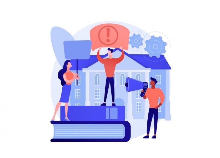 Najväčší štrajk v školstve za 30 rokov