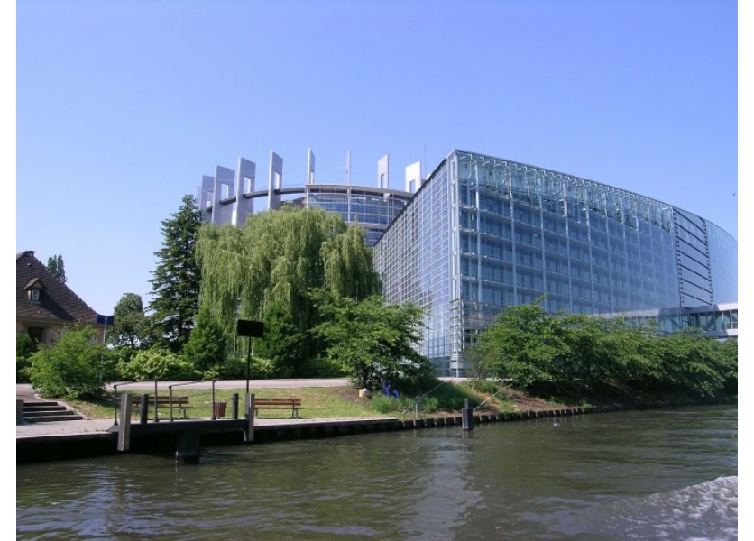 Pri celoročnom letnom čase sa môže posunúť aj začiatok vyučovania