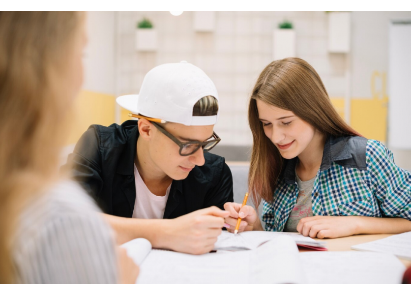 Súkromné stredné odborné školy mali minulý školský rok nižšiu úroveň vzdelávania