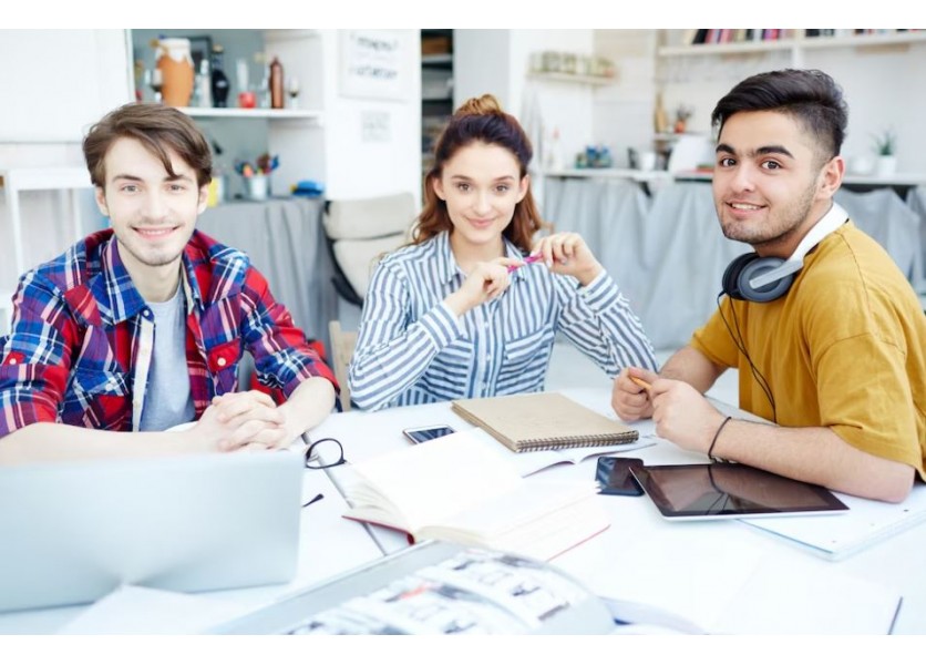 Prvá výzva z Programu Slovensko pôjde na podporu odborného školstva