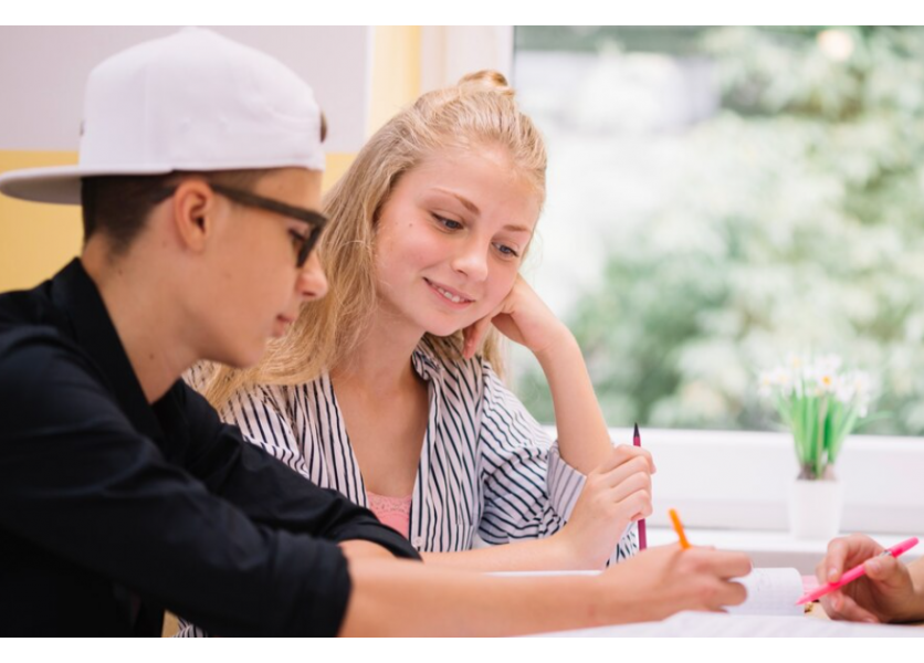 Ministerstvo chystá kompletnú revíziu stredných škôl