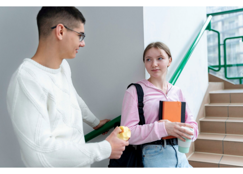 Stredné odborné školy sa môžu prihlásiť do tretieho ročníka národnej ceny kvality