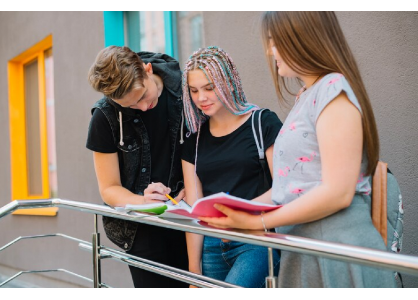 Minister školstva chce meniť sieť stredných škôl, malé školy by mohli fungovať spoločne