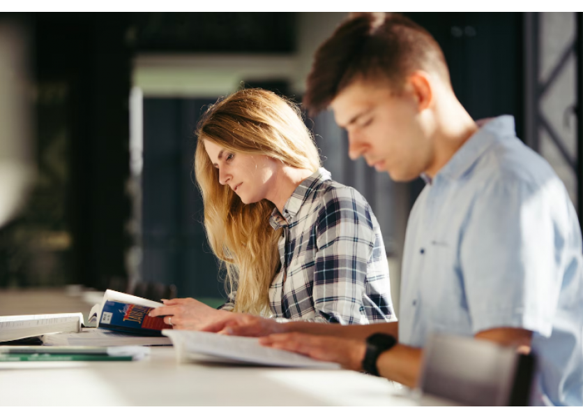 Kraje predložili 67 projektov optimalizácie stredných škôl