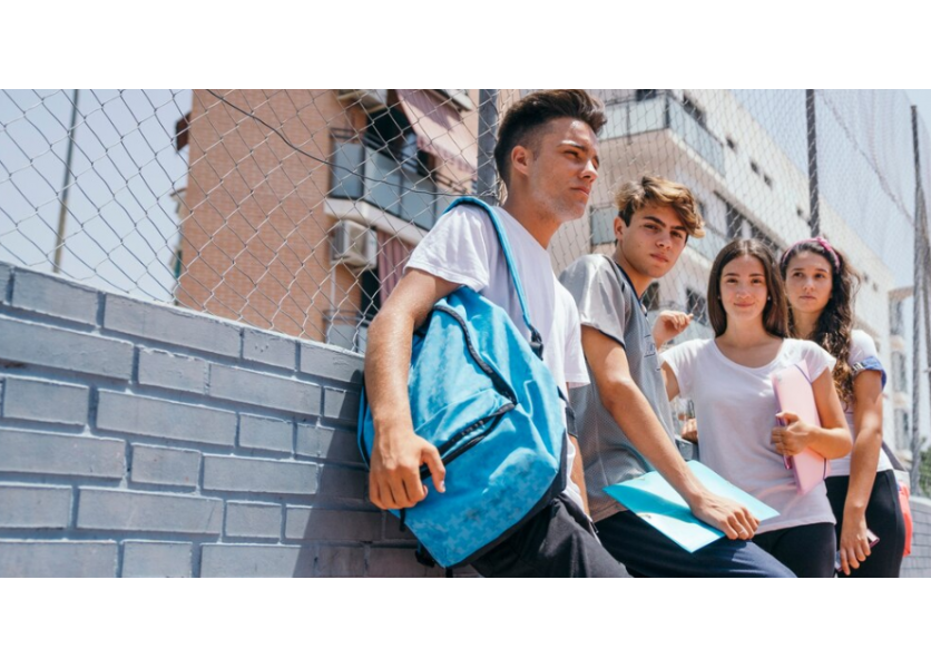 Rezort školstva: Na pilotné centrá excelentnosti SOŠ pôjde 25 miliónov eur