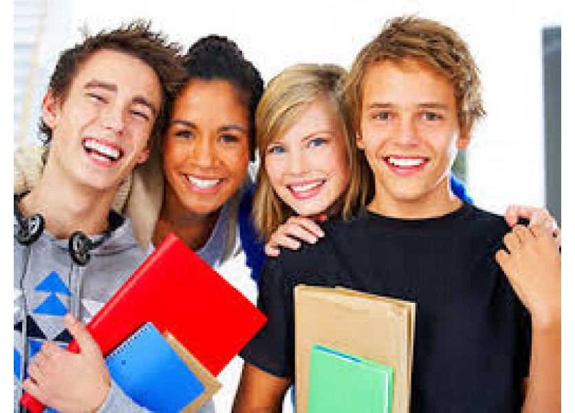 Odborné vzdelávanie má zodpovedať potrebám zamestnávateľov