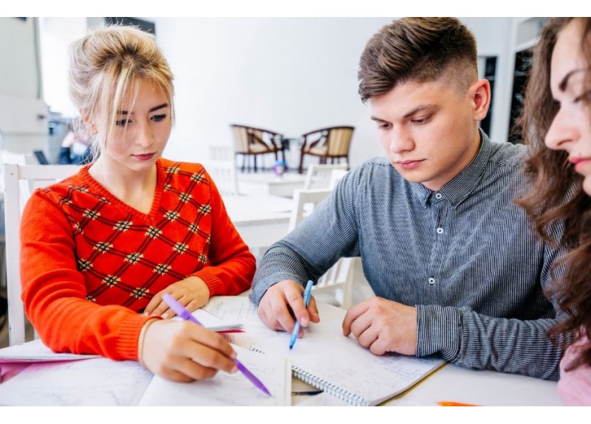  Viac ako 46 miliónov eur pôjde na podporu odborného vzdelávania v transformujúcich sa regiónoch