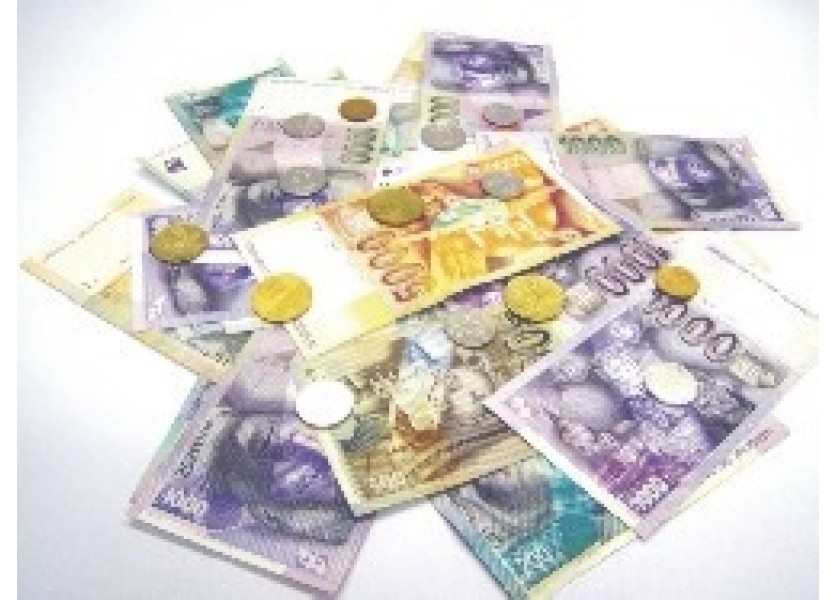 Školy v Dúbravke inovujú vzdelávací proces s podporou eurofondov