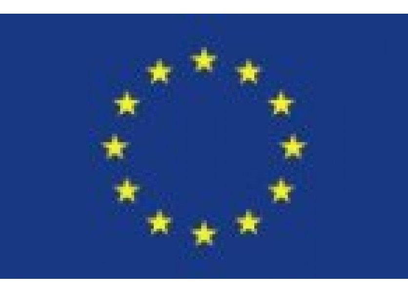 Výzvy operačného programu Vzdelávanie v roku 2010 Výzvy operačného programu Vzdelávanie v roku 2010