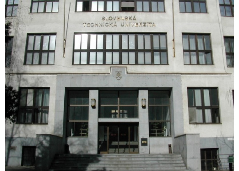 Frešo: VŠ musíme dávať dobre pripravených stredoškolákov