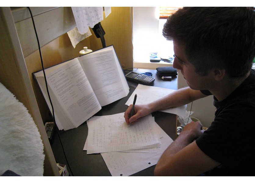 Písomné maturity čakajú viac ako 40 700 maturantov