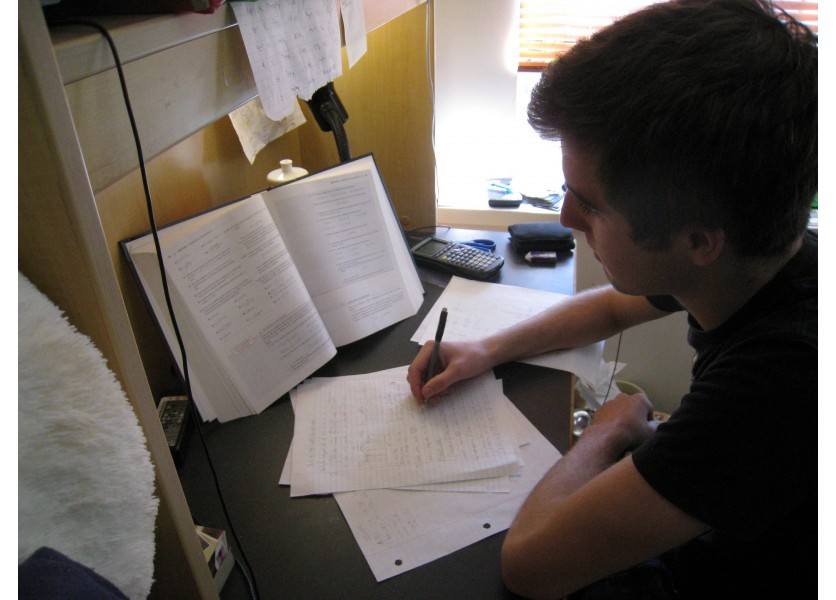 Výsledky Testovania 5 sa dajú pozrieť v internetovej žiackej knižke