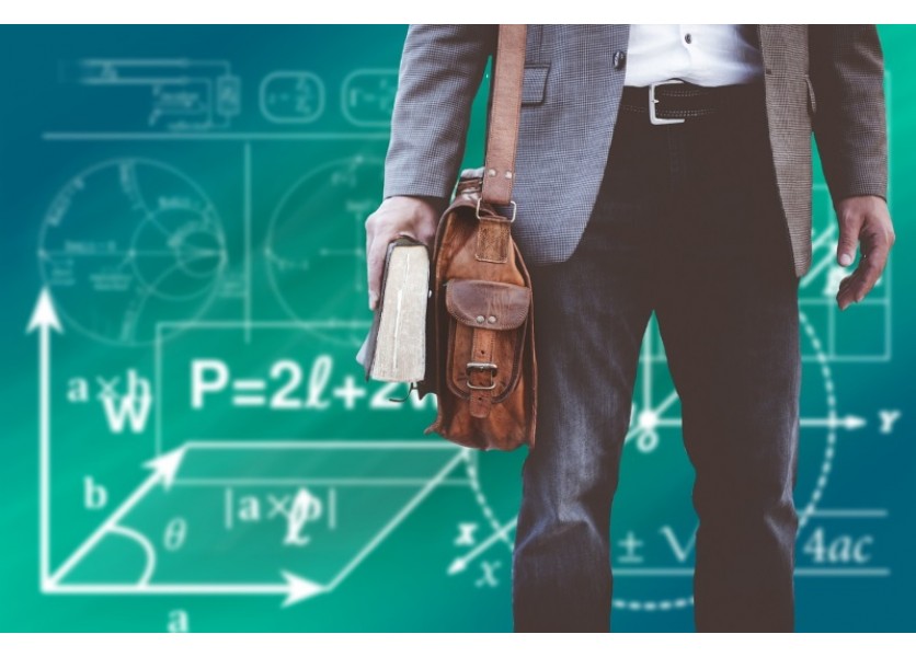 Ako je na tom naše školstvo? 40 percent študentov VŠ by išlo radšej študovať do zahraničia