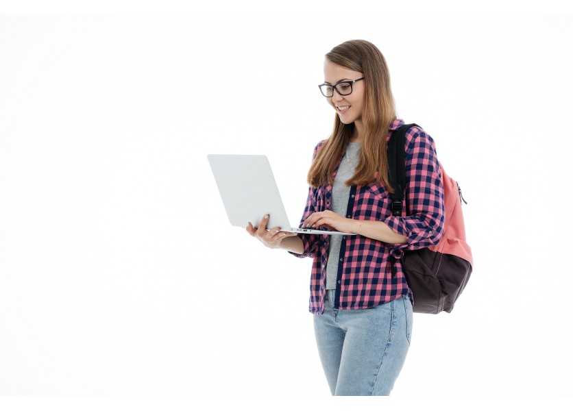 Na osemročné gymnázium sa dostanú dvaja z troch