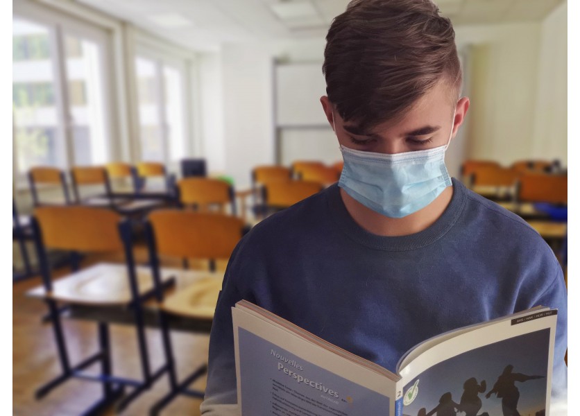 Fedor Gál vydáva novú knihu v RAABE