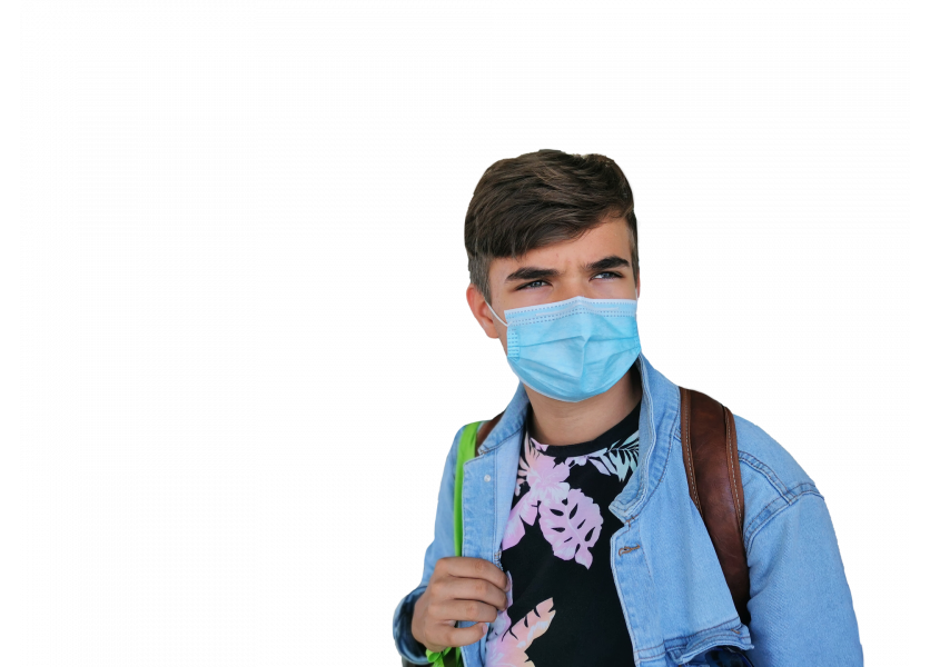 Aké nové pravidlá platia pre školy?