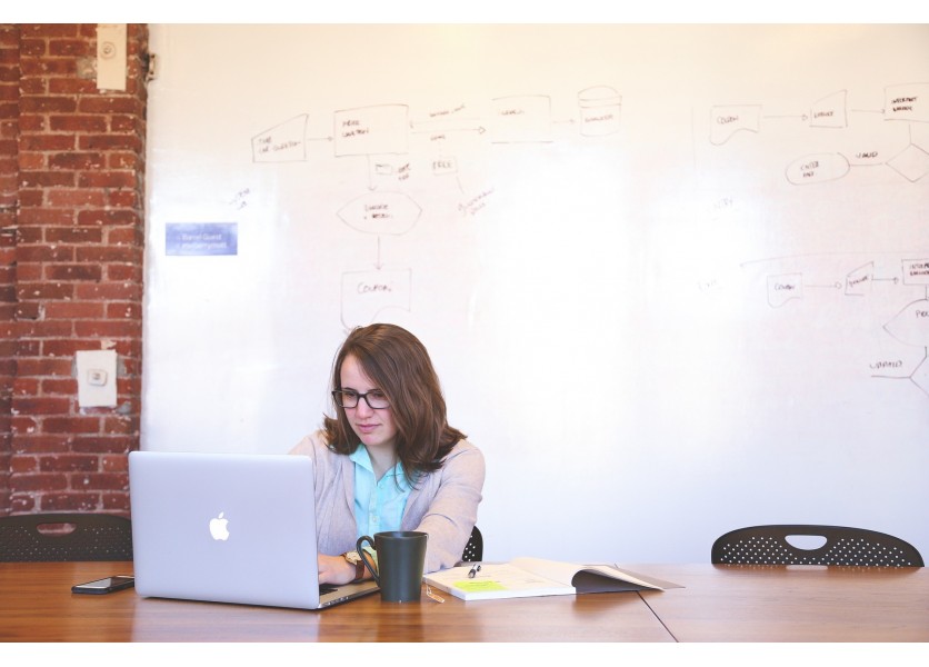 Prieskum: Viac ako 23 percent študentov bude potrebovať finančnú pomoc