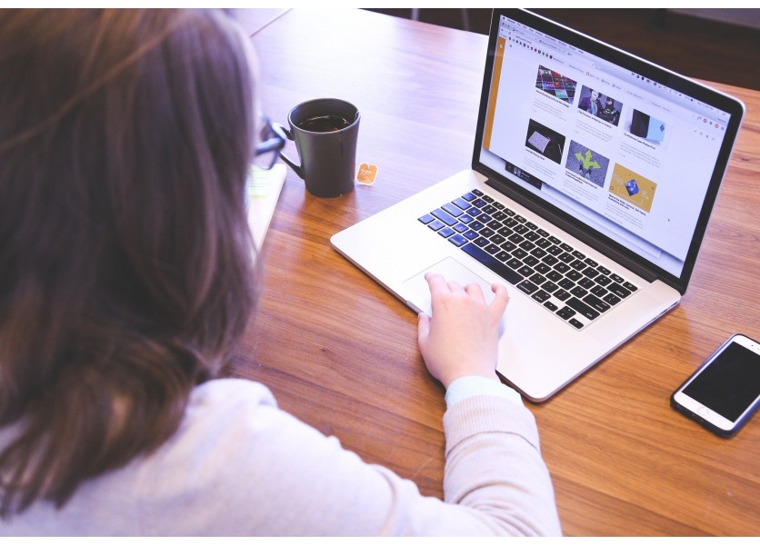 Ministerstvo školstva nariadilo viacerým zamestnancom povinnú karanténu