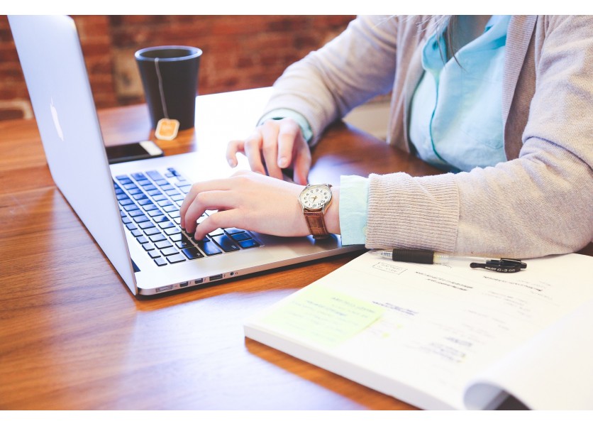 Papierové potvrdenia o návšteve školy sa skončili