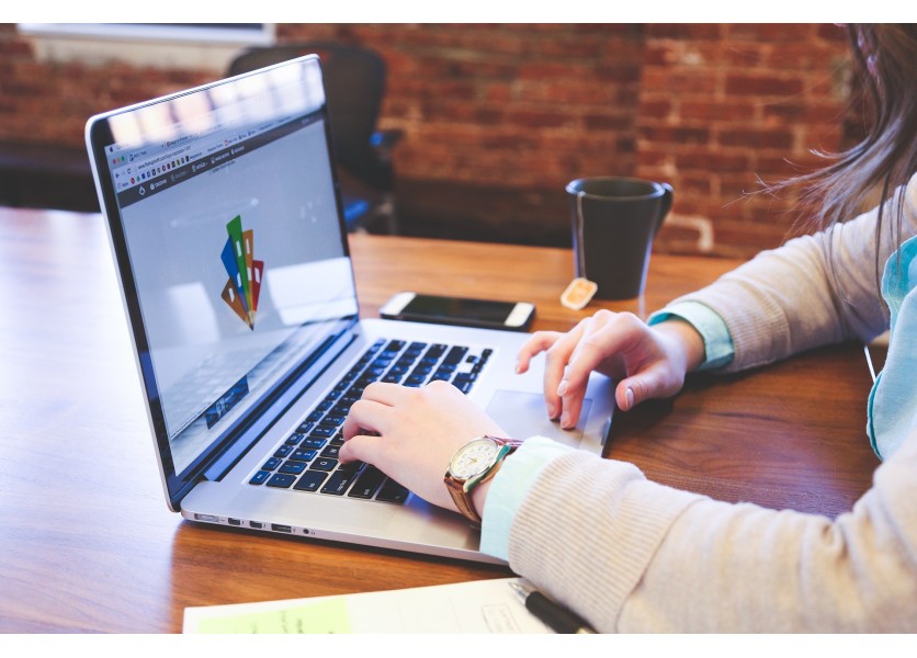 Výberové konanie do slovenskej akreditačnej agentúry VŠ končí 15.10. Výberové konanie do slovenskej akreditačnej agentúry VŠ končí 15.10.