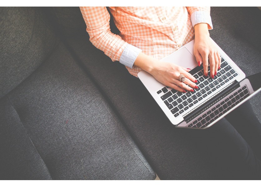 Pre koronavírus pracujú z domu tajomníci školstva