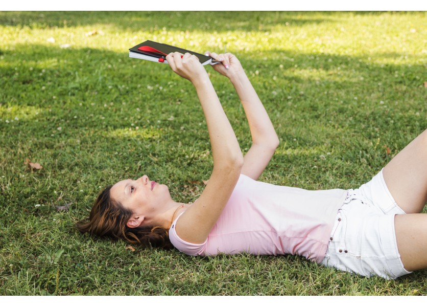 Letné školy pokračujú, trvať budú do 26. augusta