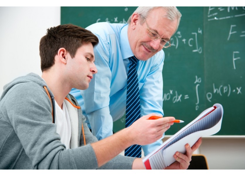 Pedagógovia na katedre filozofie Trnavskej univerzity podali výpovede 