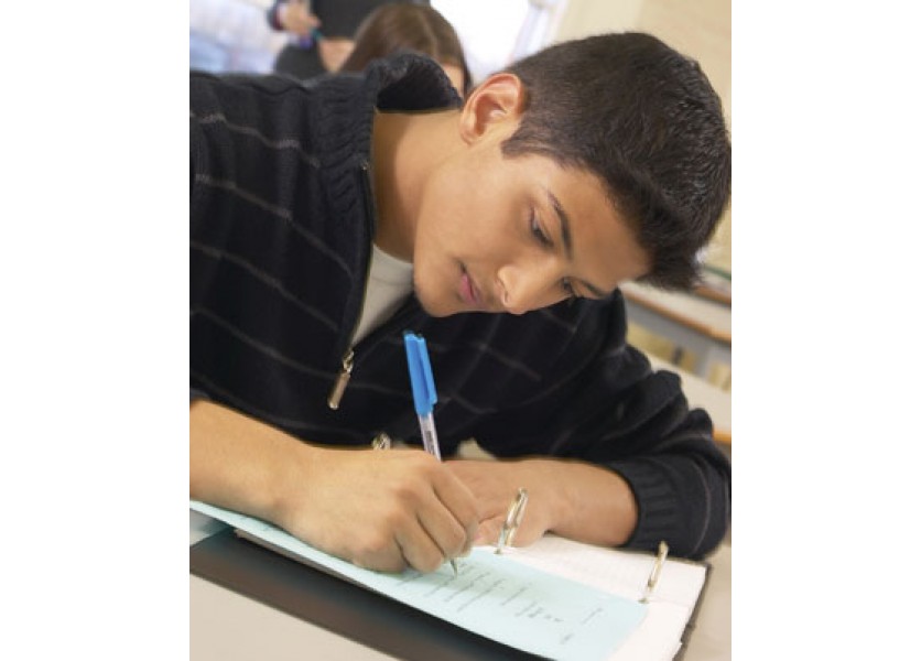 Stredoškoláci môžu poslať odkaz dospelým prostredníctvom súťaže