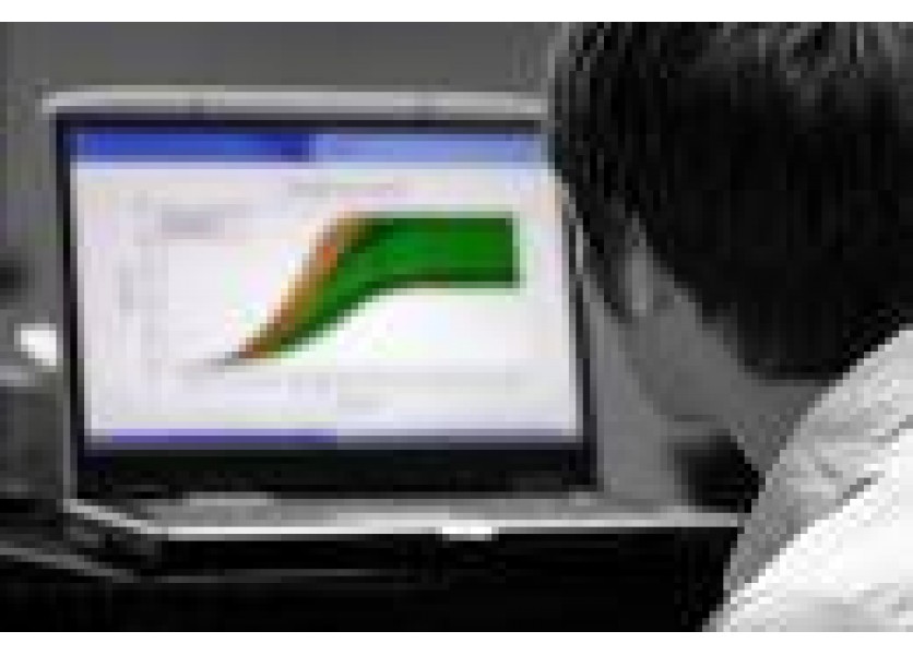 Vzťah klasickej formy výučby a e-learningu