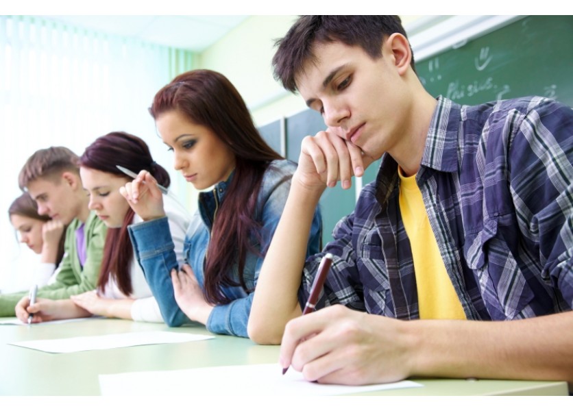 Stredné školy môžu s pomocou eurofondov zlepšiť svoje prepojenie s praxou