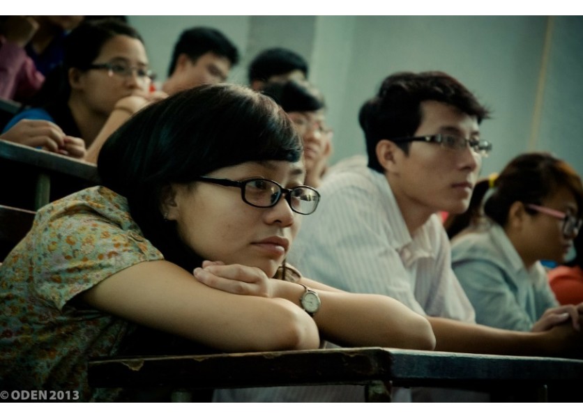 Do konca marca je možné podávať žiadosti o vstup do Schémy pomoci na podporu duálneho vzdelávania