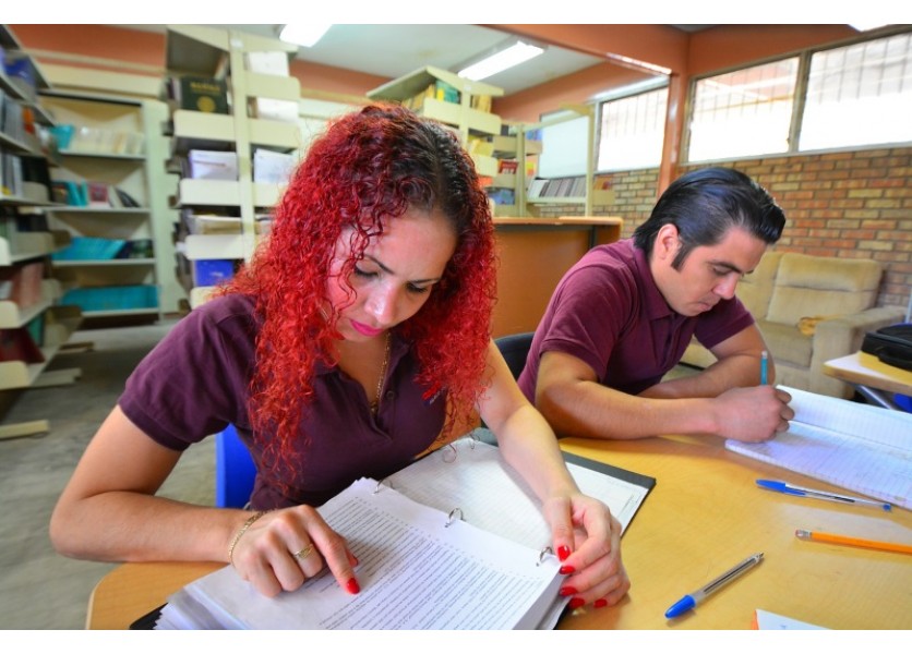 Za zlú maturitu vyškolia učiteľov