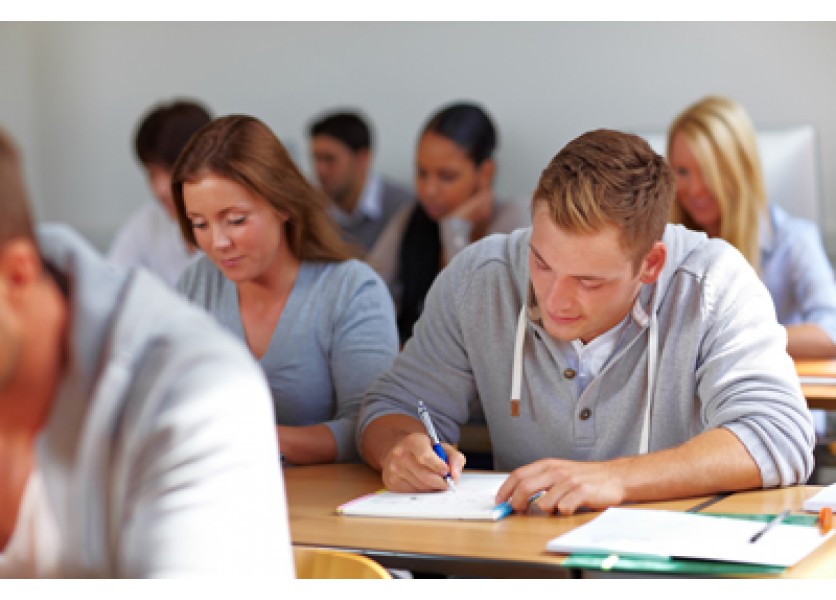 Vysoké školy sa sťahujú z regiónov do centrál