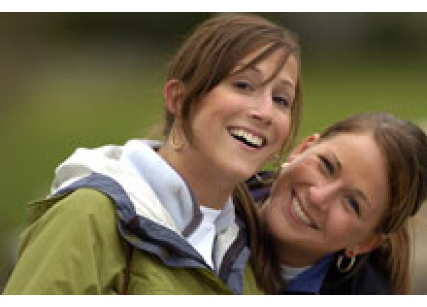 Stredoškoláci sa už piatykrát môžu zapojiť do súťaže mladý Európan