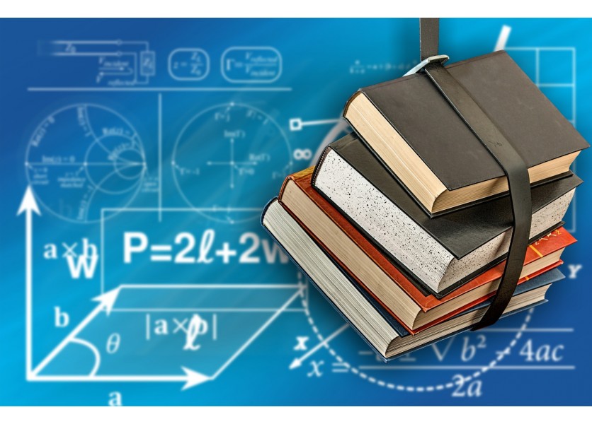 Otvorený trh: Gröhling chce zjednodušiť nákup učebníc