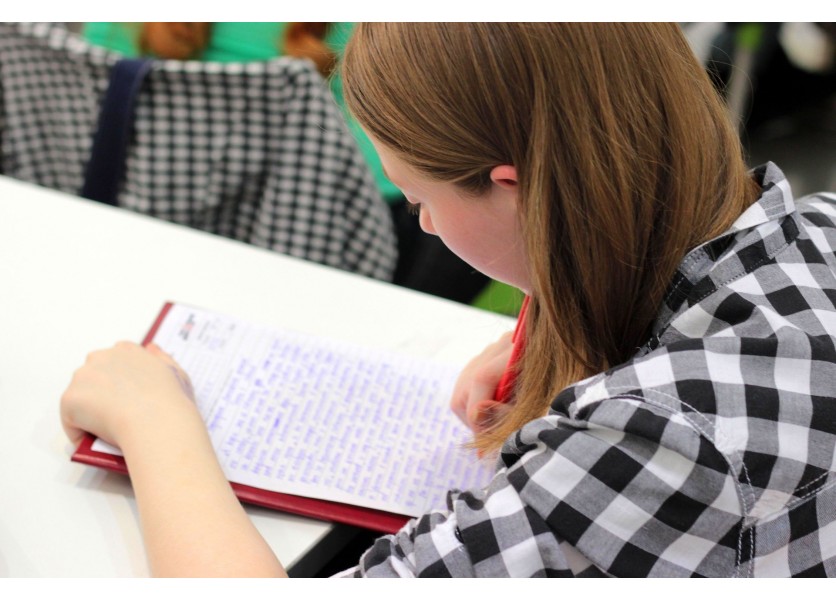 Sociálne štipendium pre stredoškolákov je 48 eur