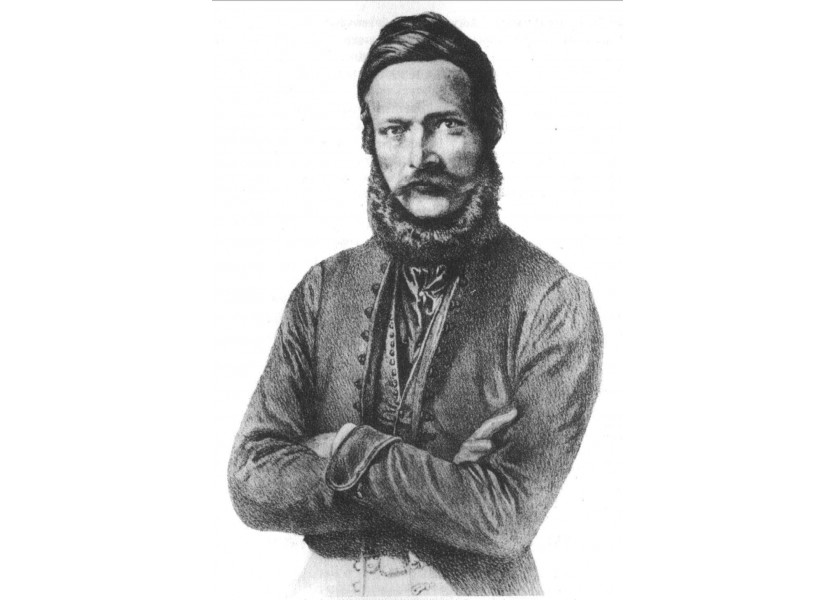 Okienko spisovnej slovenčiny