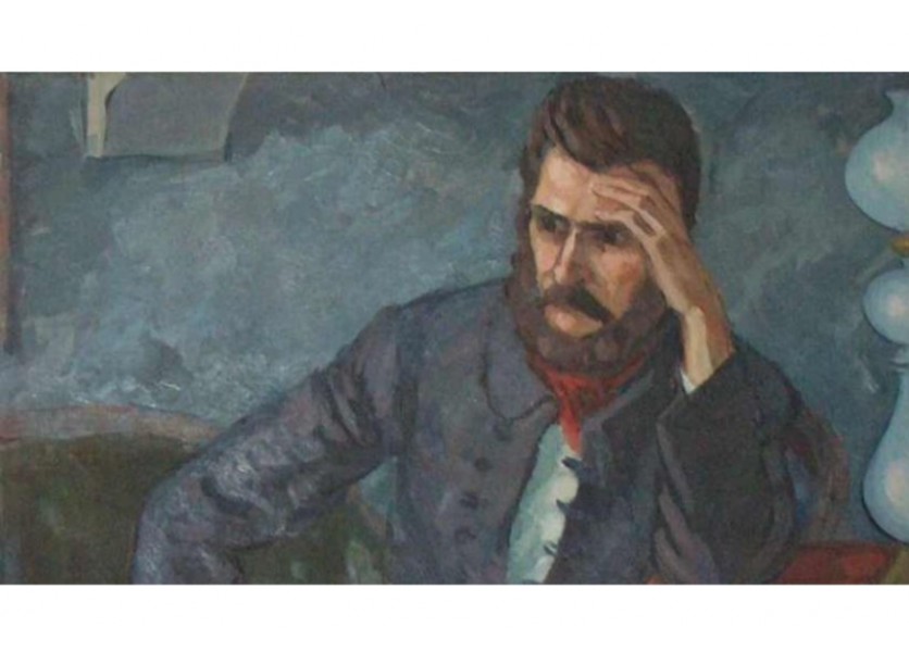 Rezort školstva ocenil na Štúrovom pere pedagógov