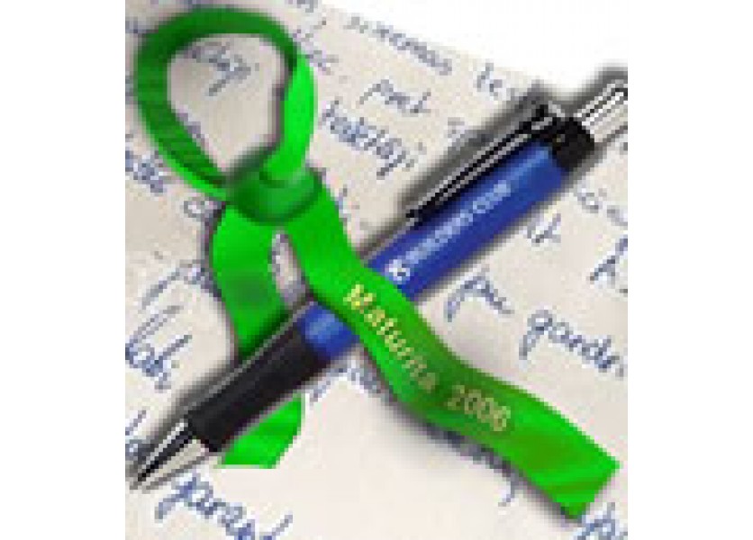 K maturitám pristúpi vyše 62.000 stredoškolákov