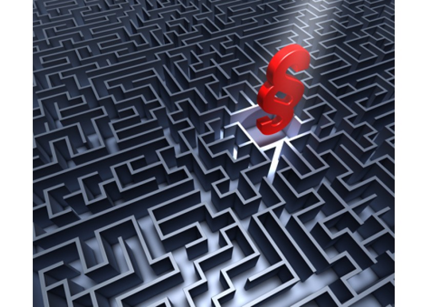 Podľa ústavného súdu cirkevné školy nie sú diskriminované