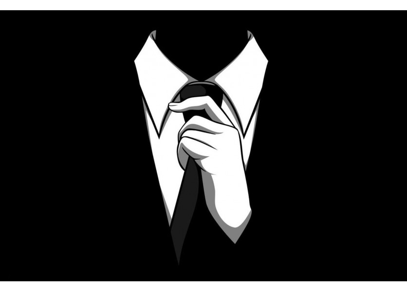 Škola pre malých diplomatov. Za 600 eur mesačne