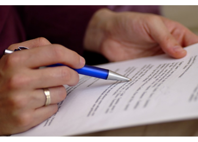 Súkromné a katolícke školy namiesto štrajku zvolili petíciu