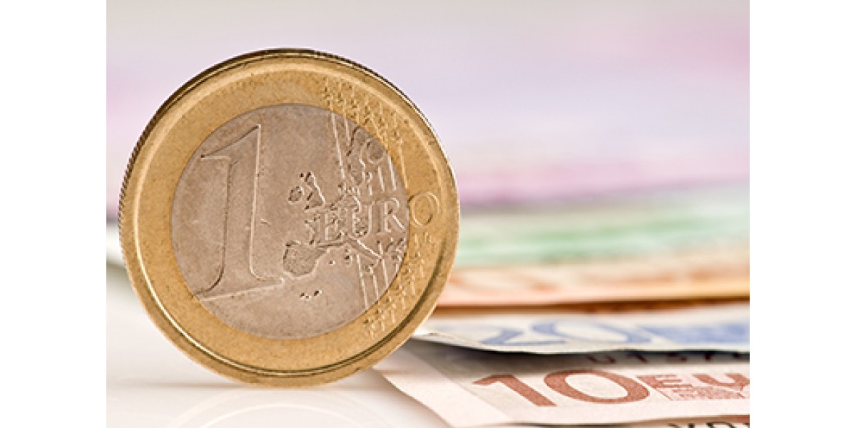Ministerstvo zvažuje menej peňazí pre súkromné školy Ministerstvo zvažuje menej peňazí pre súkromné školy