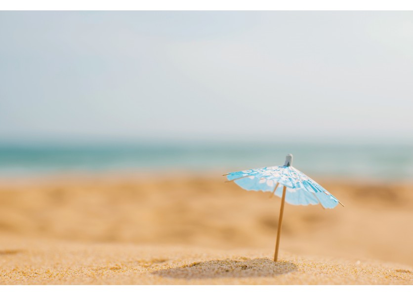 Gröhling verí, že september prinesie do školstva inovácie a inšpiráciu