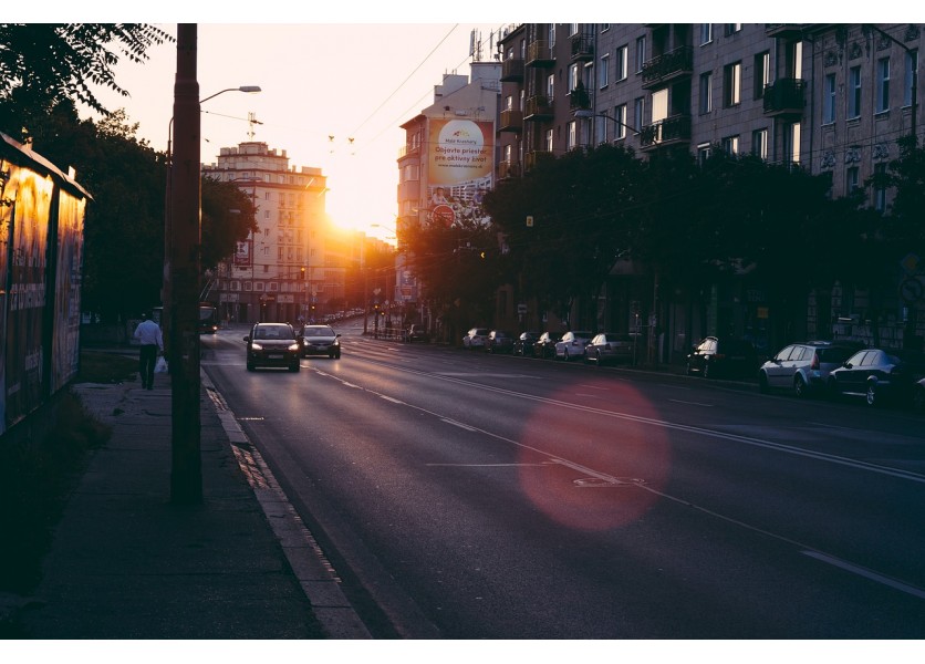 BSK: Pribudnú ďalšie centrá odborného vzdelávania za vyše 9 mil. eur