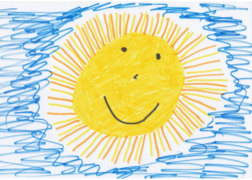 Individuálne vzdelávanie v povinnom predprimárnom vzdelávaní