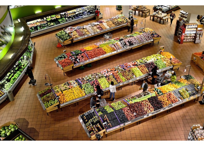 Informovanosť o duálnom štúdiu je stále nízka