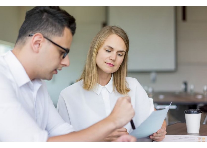 Novela školského zákona zavádza pozíciu supervízor