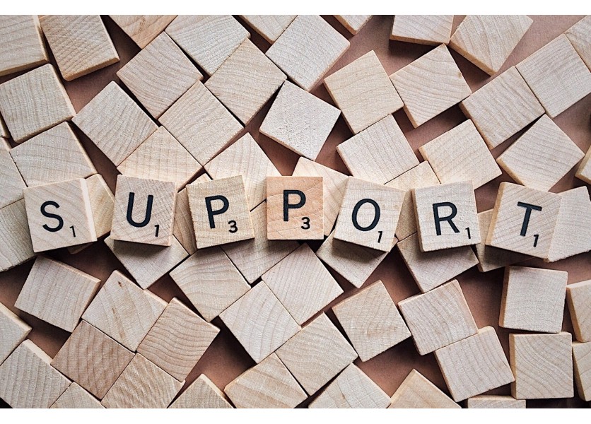 Ako Slováci pomáhajú ukrajinským deťom? Vzdelávacou apkou, rozprávkami aj spoločnosťou