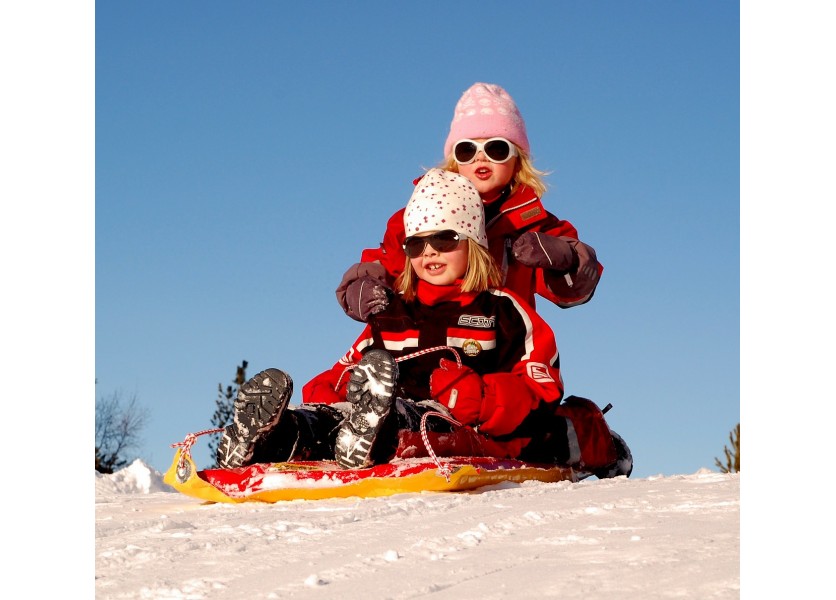 Jarné prázdniny ako druhí absolvujú žiaci na západnom Slovensku